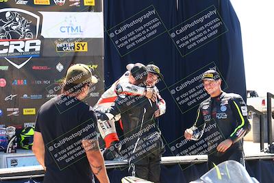 media/Aug-13-2023-CRA (Sun) [[1cfc37a6fb]]/Race 6 1000 Supersport/Grid Shots/